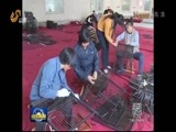 山东新闻联播 《山东新闻联播》 20170226