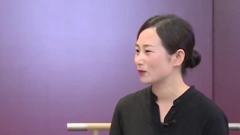 黄建新刘德华齐聚金鸡创投会 《村庄音乐》讲述故乡