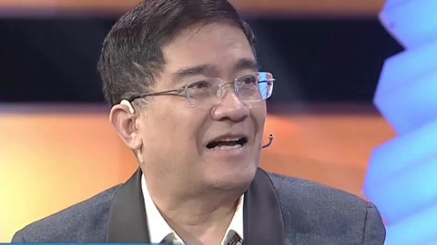 财经郎眼2020 “暴雷”企业还能否续命？ 租房避坑3大原则