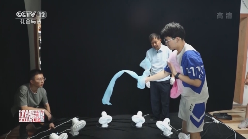 热线12 《热线12》 20221025