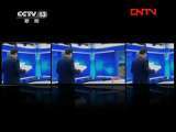 新闻1+1 《新闻1+1》 20111027 欧债危机，药到病除？