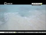 有多远走多远 《有多远走多远》 20151221 私享马尔代夫