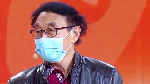 87岁大爷惊险救肾 曲线救肾的千古名方