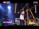 北京卫视2012网络春晚 《演》谭维维 120120