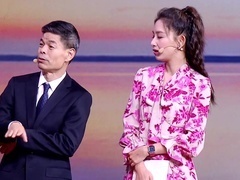 镇院之宝话传承 名医关幼波的护肝术