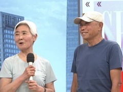 选择2019 女人如花花似梦 嘉宾们分享智慧人生故事