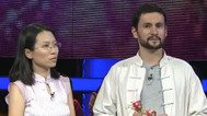 非常故事汇 家和万事兴（4）