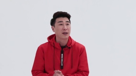 两只老虎-金洋（导视）