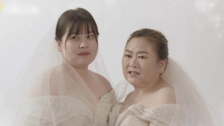 事业女强人与母亲冷战七年，离异破产的她能否与母亲关系回暖？