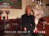 今日说法 《今日说法》 20150120 九旬老人谁来养