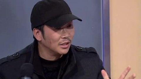 金牌调解 谁的服装店