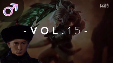 小智锐雯一秒5吼完成翻盘