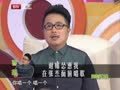 最佳现场 《最佳现场》20130616：曹扬——其实我是歌手
