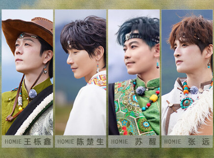 加更版：厚米团隐藏任务大公开