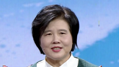 冬季护肺平哮喘有妙招  蜂蜜淮山粥补肺正气