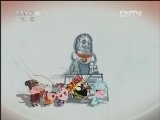 梨园闯关我挂帅 《梨园闯关我挂帅》 20120723