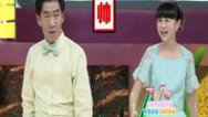 36.7℃明星听诊会 15061836.7℃明星听诊会