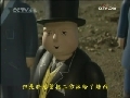 动漫世界 动漫世界 2009年 第27期