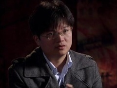 买办与商战：生死并购