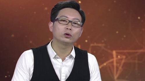 经典传奇 神秘大调查·恐怖蛇蟠岛之谜