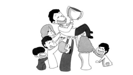 @所有人 证监会：坚决纠正基金经理明星化、基民投资粉丝化