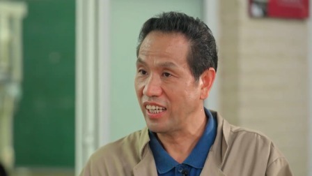 “玉见文明”，与探源团共鉴名家璞玉！