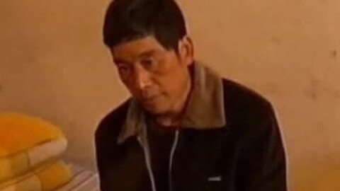 经典传奇 怪异怪事大搜罗 恐怖死神之谜
