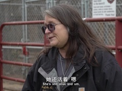 家有猛宠第3集