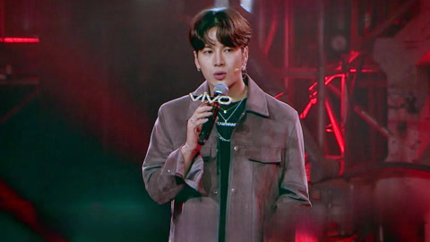 剧情升级版之总导演街舞首秀特辑 召集人回忆出道困境