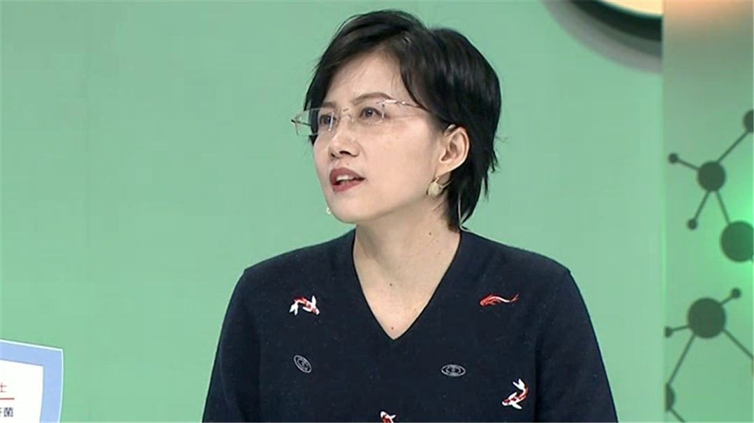 名医话养生 揭开“沉默杀手”的神秘面纱