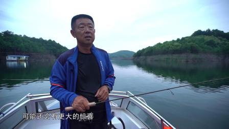 准备原路返回的大毛老师在路上却遇到了这样别样的惊喜