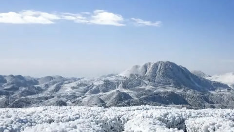 630新闻20210126