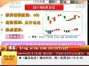 赢在起点 2011 赢在起点 110830
