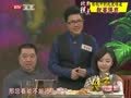 影视风云路 《影视风云》20140409：北京糕点甜蜜诱惑 影视中的北京味道