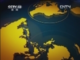 24小时 《24小时》 20120524
