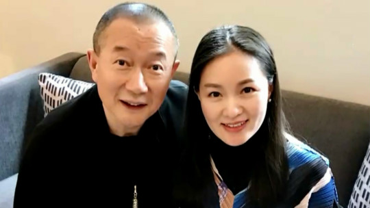 可凡倾听 用歌声讲述中国故事-雷佳专访（上）