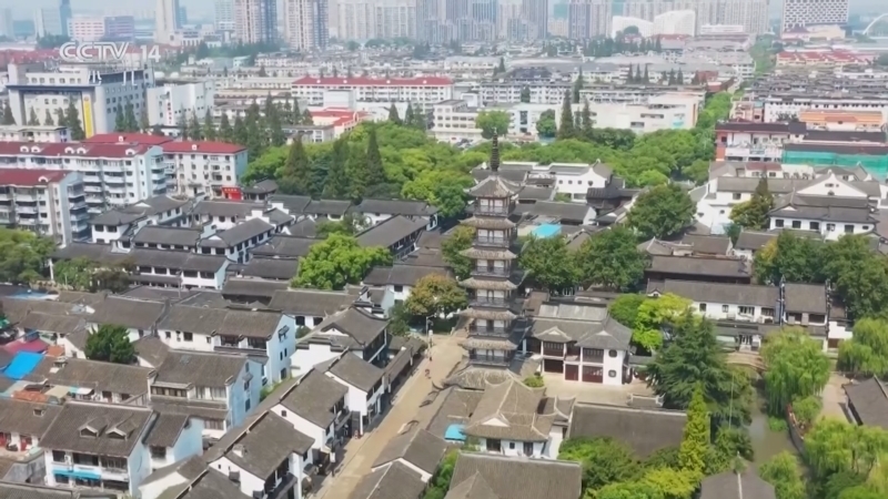 新闻袋袋裤 《新闻袋袋裤》 20260114