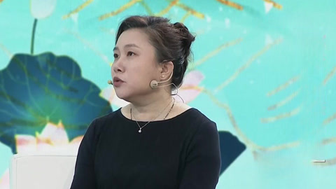 管理体重辨体质 血瘀体质要调理