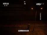 走近科学 《走近科学》 20161025 开眼看世界