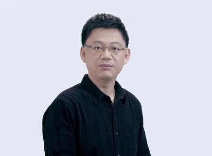 17期：马剑越孕检超紧张？