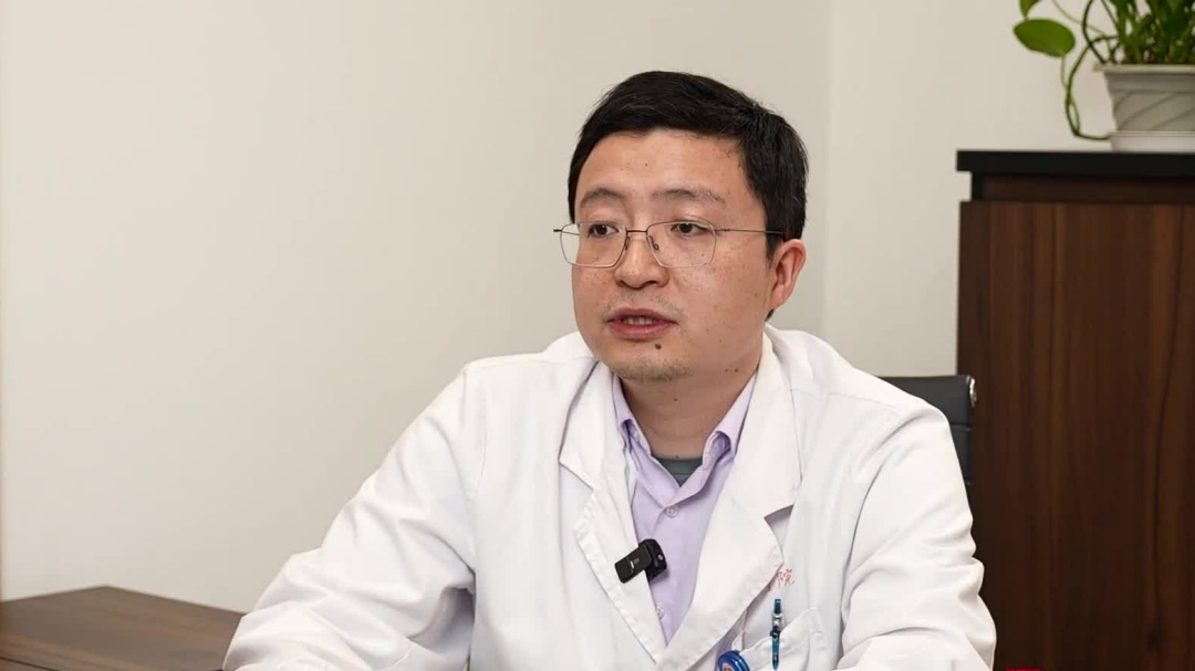 快闪医院——心脏支架术后要关注哪些问题