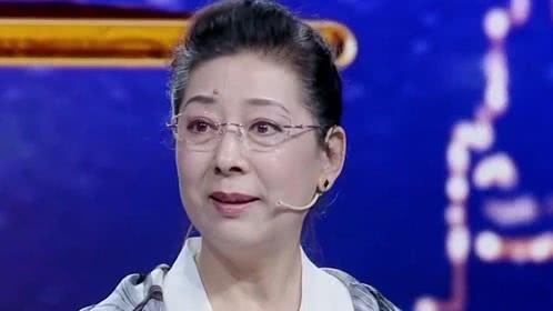 中华好家风 关牧村与昔日工友相见 共同回忆美好时光