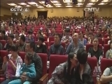 中国电影报道 《中国电影报道》 20140924