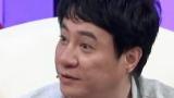 最佳现场 武术替身的幕后生活