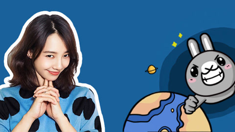 星座同道不是叔 和这几个星座恋爱也白爱