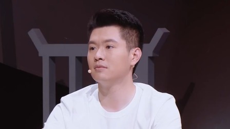 点亮历史的灯火 感受隋唐大运河的千年魅力