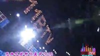 北京卫视2011网络春晚 《网络盘点2010》龙井组合 99
