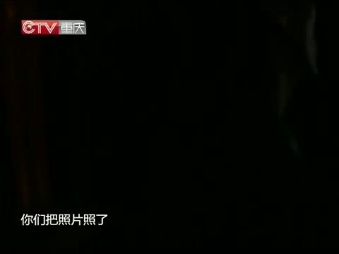 新闻解码 《新闻解码》 20140905 年轻的选择