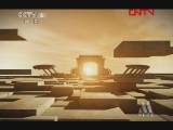 中国电影报道 《中国电影报道》 20111208