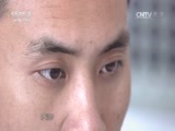 军事纪实 《军事纪实》 20170705 斩“魔”在行动——六小时极速追踪（上）